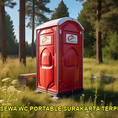 harga sewa wc portable surakarta terpercaya